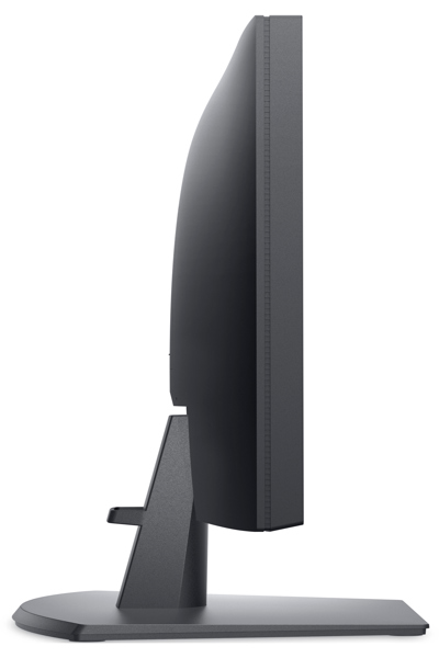 DELL-SE2425H