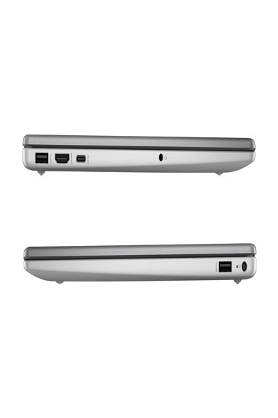 HP 250 G10 Notebook Intel Core i5 i5-1334U