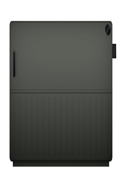 ASUS ProArt PZ13 OLED HT5306QA-LX006X - 90NB1441-M002A0