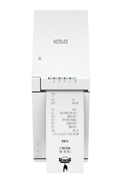 Epson TM m30III receipt printer - C31CK50111
