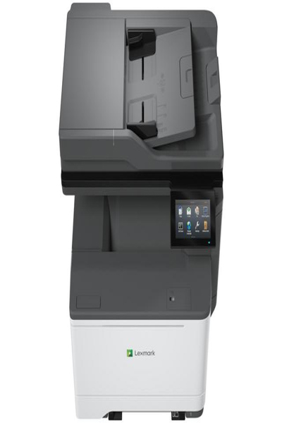 Lexmark CX532adwe Color Laser MFP - 50M7050