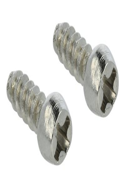 Delock Experimental Mini - Breadboard - 18323