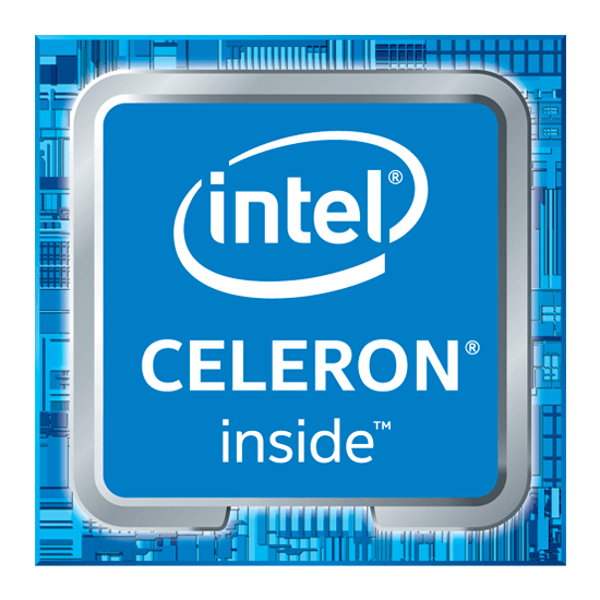 Intel Celeron G5900 - 3.4 GHz - 2 Cores - BX80701G5900