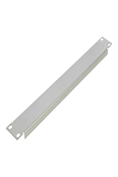 Delock Network Cabinet Blind Cover - 66533