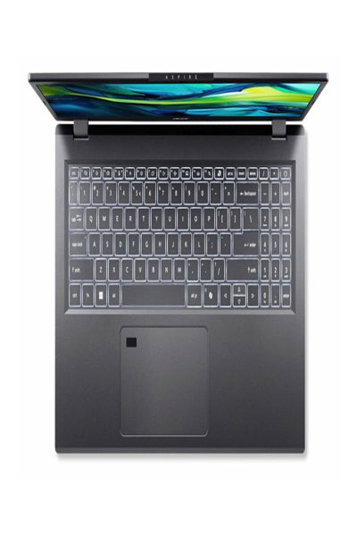 Acer Aspire 15 A15-61M - AMD Ryzen 7