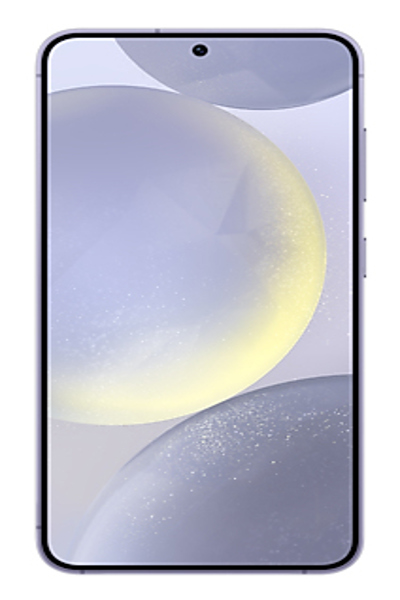 Samsung Galaxy S24 - 5G smartphone - SM-S921BZVDEUB