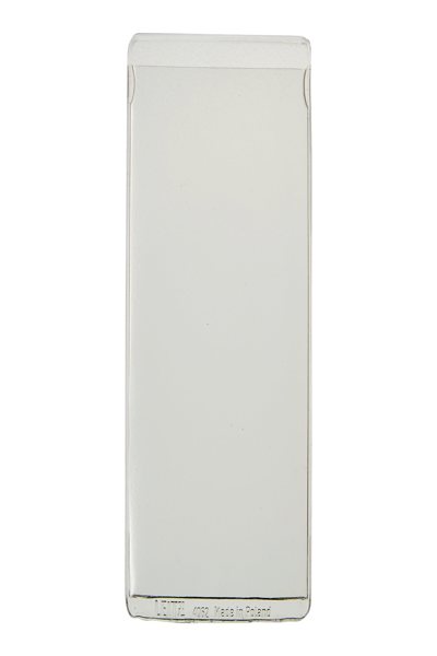 40620000