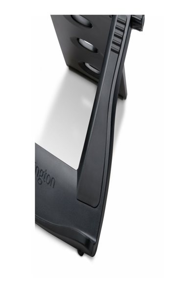 Kensington SmartFit Easy Riser EQ