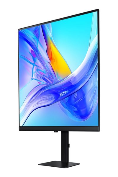 Samsung ViewFinity S8 S32D800UAU - LS32D800UAUXEN