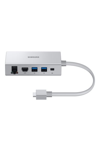 Samsung Multiport Adapter EE-P5400 - EE-P5400USEGEU