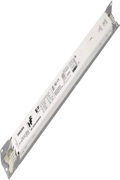 Philips ballast HF-Pi 1 28/35/49/54 TL5 220-240V