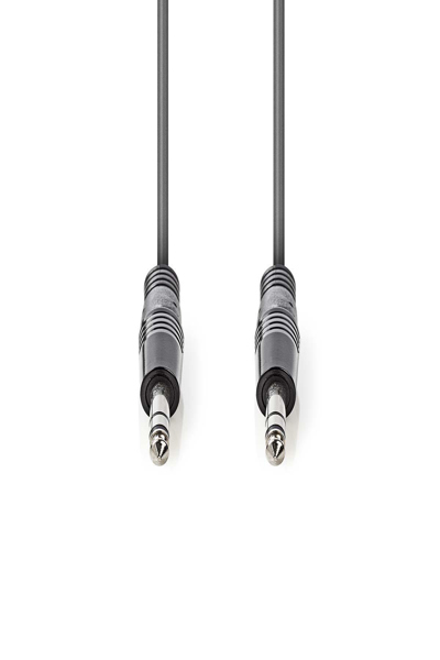 COTH23020GY30