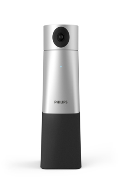 Philips Réunion intelligente PSE0550