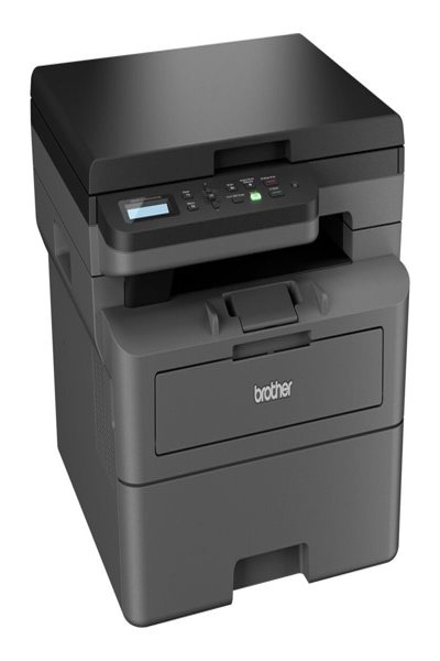 Brother DCP-L2620DW - Imprimante multifonction