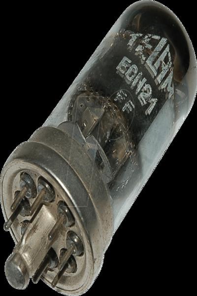 ECH21
