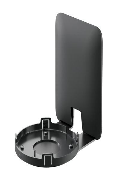 LOGITECH 952-000223 BLACK