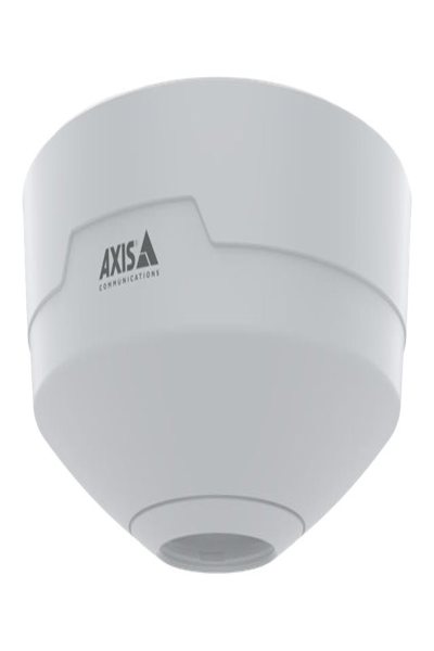 AXIS 02821-001 HOUSING WHITE