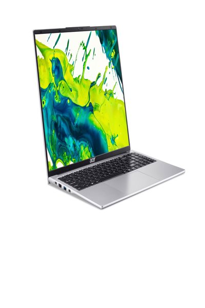 ACER ASPIRE LITE 16 AL16-54P-523X CORE I5 NOTEBOOK - NX.D73EG.005