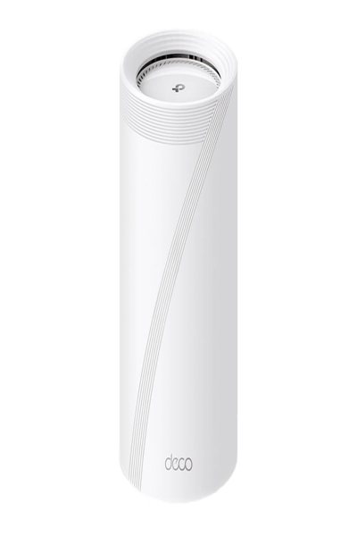 TP-LINK Deco BE85 V1 - Système Wi-Fi