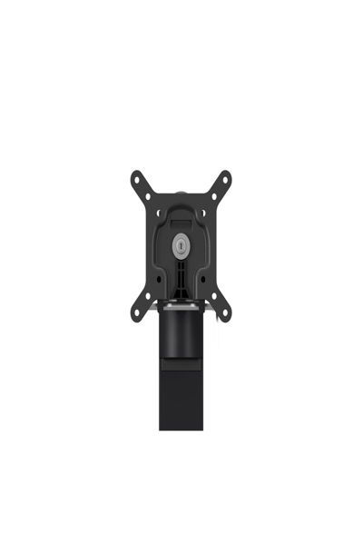 Vogel's MOMO 2116 - Composant de montage (bras mobile)
