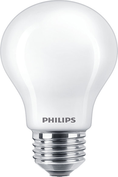 Philips MASTER LED 32501200 10.5W E27