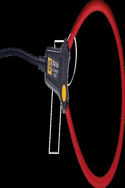 Chauvin Arnoux P01120592 MA194-350 Stromzangenadapter 1 St.