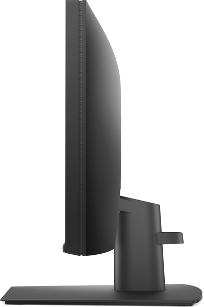 Dell Pro 27 Monitor E2725HM - Flat Screen - 68.6 cm - DELL-E2725HM
