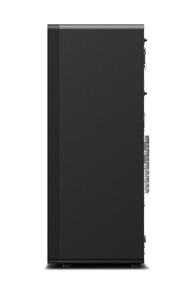Lenovo ThinkStation P2 i7-14700 SSD RTX 4060 W11P - Core i7 - 5.4 GHz - 30FR002CGE