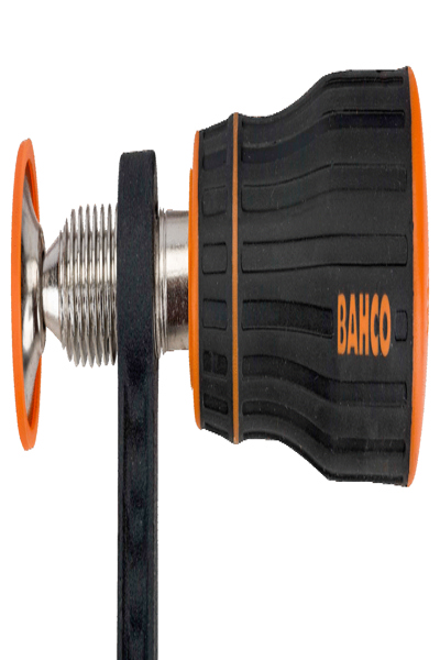 420SH-50-200