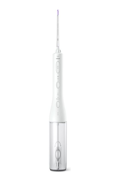 Philips Sonicare Power Flosser 3000 HX3826 - HX3826/31
