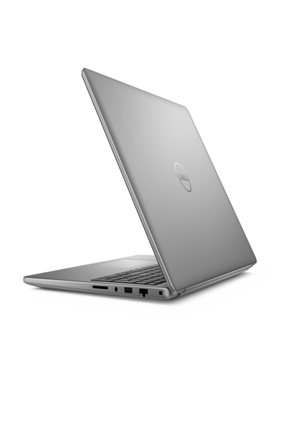 Dell Vostro 5640 Core 5 16" 16GB 512GB - JDXH7