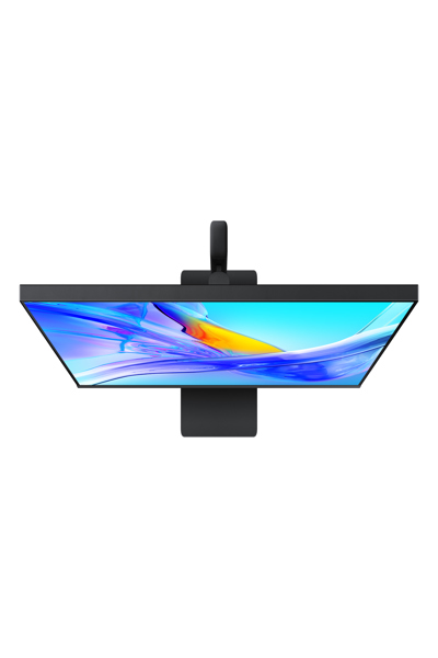Samsung ViewFinity S37D800U 16 9 VA - Flat Screen - 94 cm - LS37D800UAUXEN