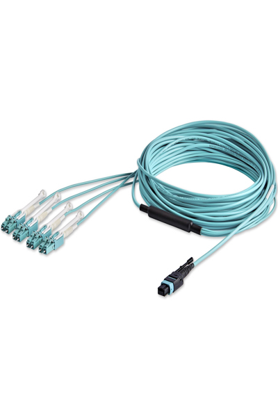 MPO8LCPL10M