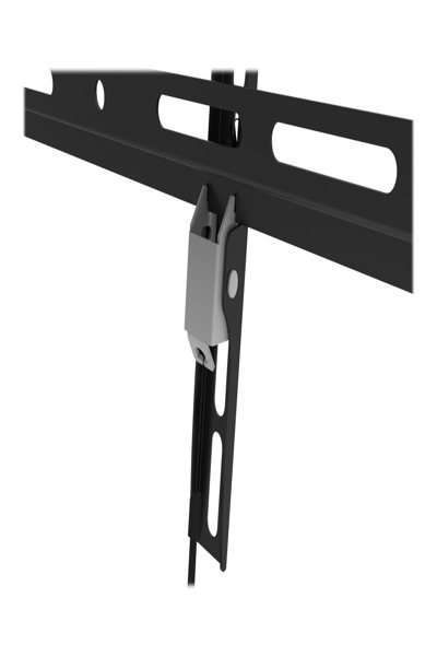 DIGITUS Universal - Bracket - for flat panel - DA-90334