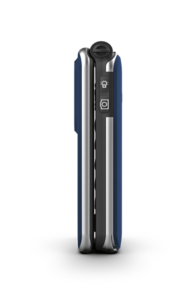 Emporia Joy V228 blueberry