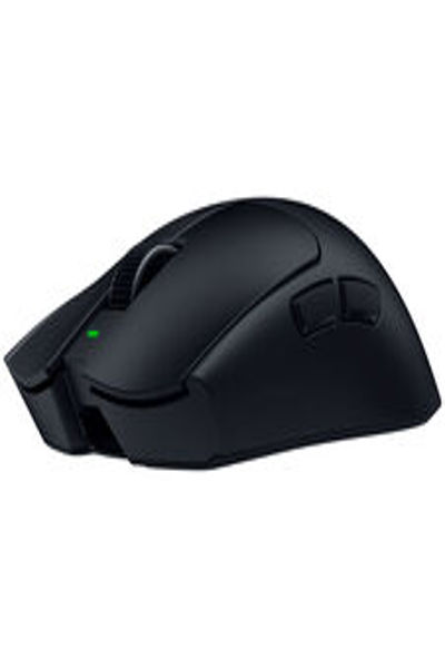 Razer Mouse Viper V4 Pro Wireless Black - Mouse - Optical - RZ01-05630100-R3G1