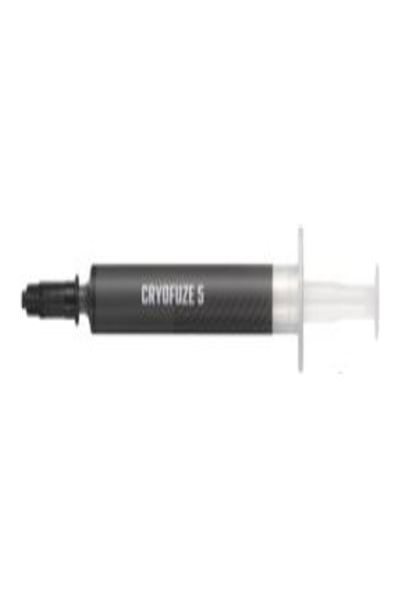 Cooler Master CryoFuze 5 Thermal Paste - MGY-ADSK-N03G-R1