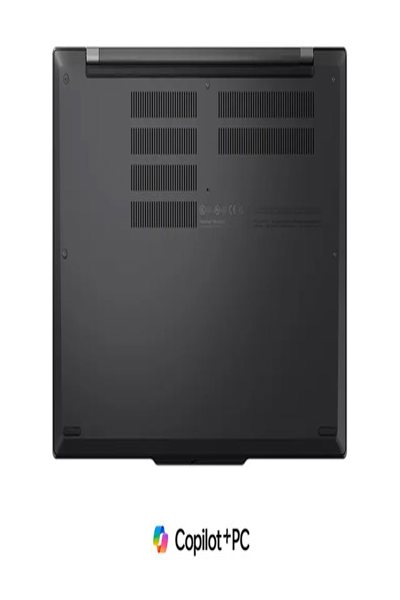 Lenovo ThinkPad T14s Gen 6 21N1 - 21N10007GE