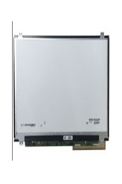Écran Lenovo 01EN100 14 pouces Full HD