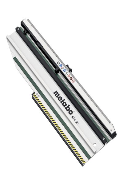 Metabo KFS 30 fÃƒÂ¼hrungsschiene