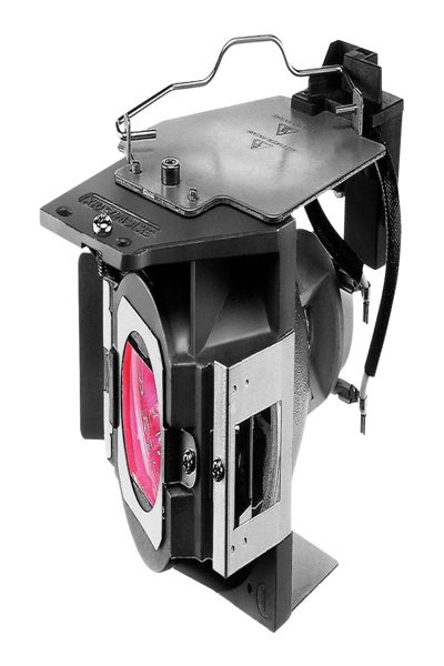 BENQ 5J.J6P05.001 PROJECTOR LAMP FOR MW721 - 5J.J6P05.001
