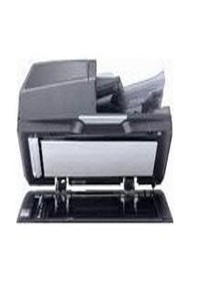 Kyocera DP-750B - TASKalfa 250ci - 300ci - 400ci - 500ci - 552ci. - 12 kg - 577 x 534 x 180 mm - 1 pc(s) - 160 g/mÃ‚Â²