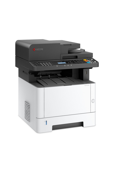 Kyocera ECOSYS MA4000x Multifunction Printer - 110C143NL0