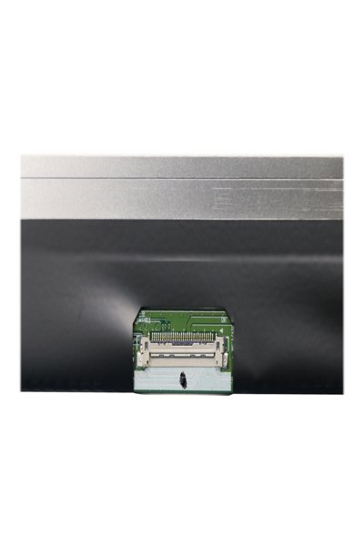 Lenovo 04X5916 - Display - 35.6 cm (14") - Full HD - Lenovo - THINKPAD-T450 - 04X5916