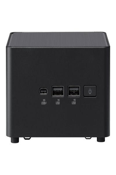 ASUS NUC 14 Pro RNUC14RVHU500000I - 90AR0072-M000L0