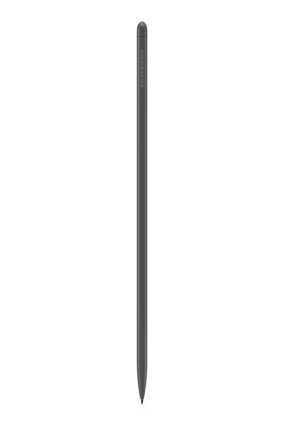 Samsung S Pen - Active stylus