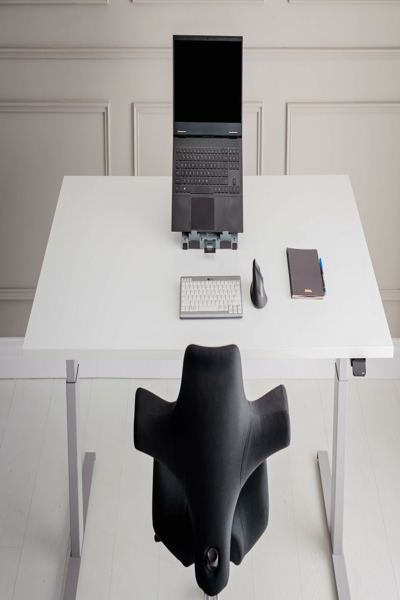 Bakker Elkhuizen FlexTop 270 - Support pour ordinateur portable