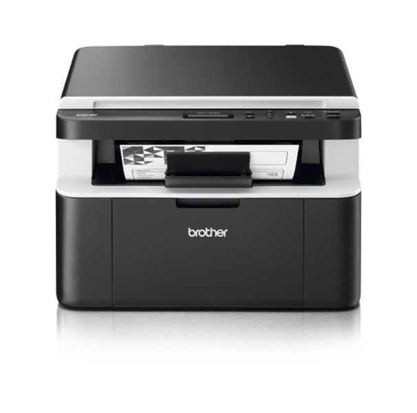 Brother DCP-1612W - Multifunction printer - DCP1612WG1