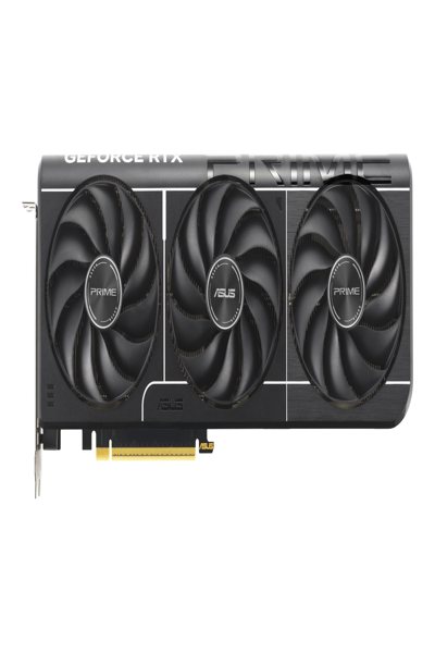 ASUS Prime GeForce RTX 5070 12 GB GDDR7 - 90YV0M11-M0NA00