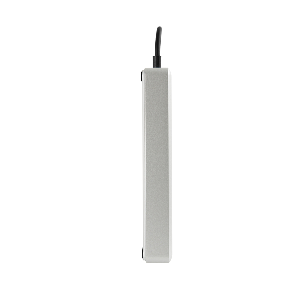 Transcend JetDrive 855 240GB External Portable SSD - TS240GJDM855